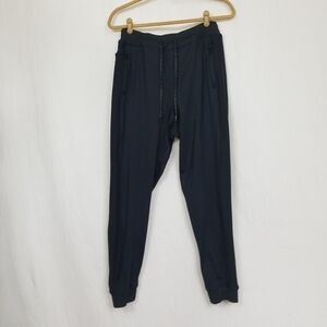 Without Walls Joggers